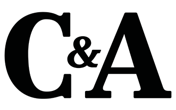 C&A