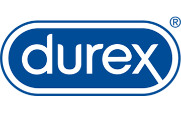 Durex