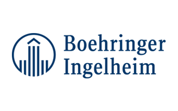 Böhringer Ingelheim
