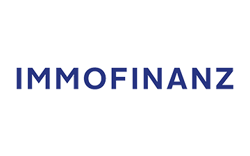 IMMOFINANZ