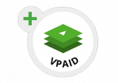 Vpaid Partner