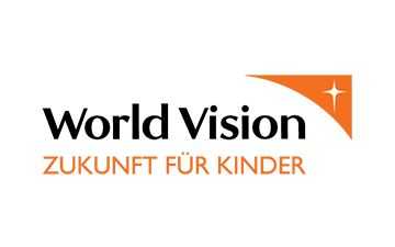 World Vision