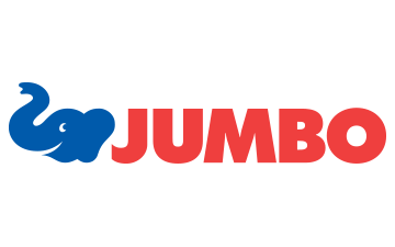 JUMBO