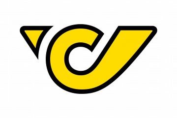 Österreichische Post AG