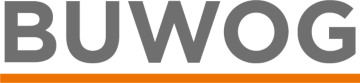 buwog