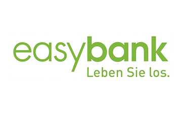 easybank