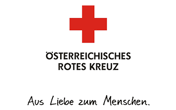 Österreichisches Rotes Kreuz