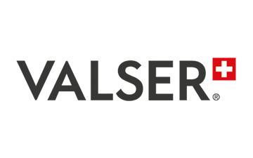 Valser