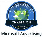 Microsoft_Sustainability_Champion