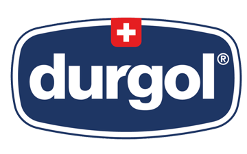Durgol