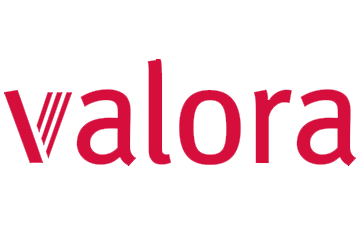 valora