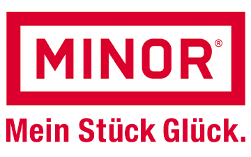 Minor
