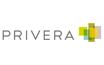 Privera
