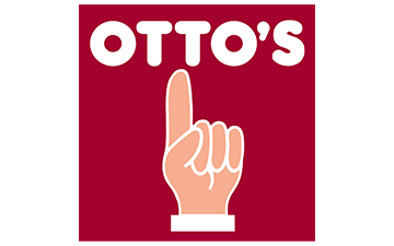 Otto's