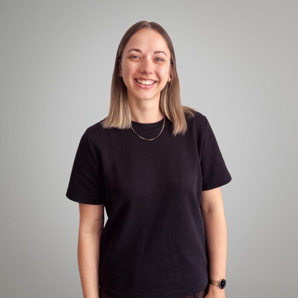 Vanessa Fürst