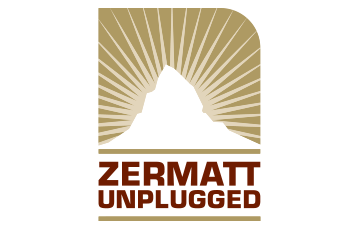 Zermatt Unplugged