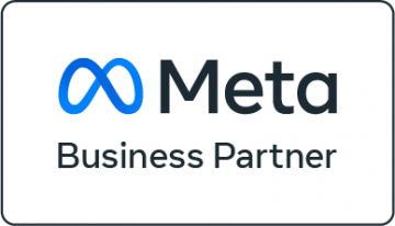Meta_BusinessPartner