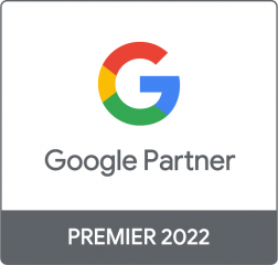 Google_PremierPartner