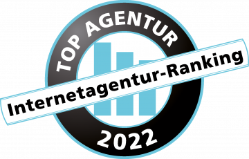 Internetagentur-Ranking_Siegel_2022