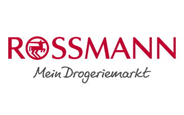 Rossmann