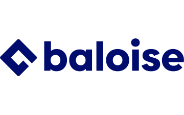 Baloise