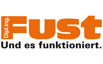 Fust