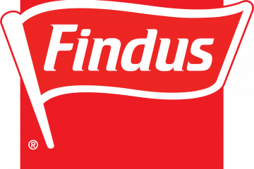 Findus