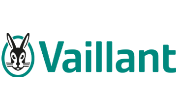 Vaillant