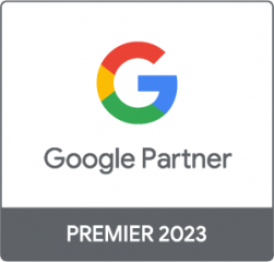 Google_PremierPartner2023