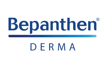 Bepanthen