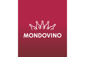 Mondovino