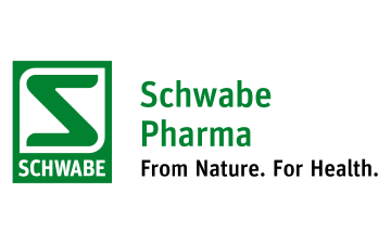 Schwabe Pharma