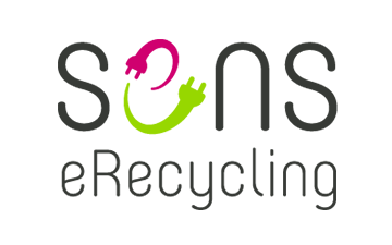 SENS eRecycling