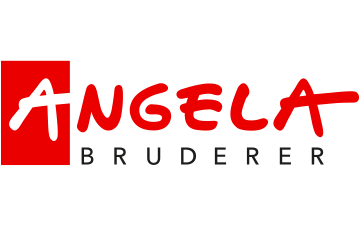 Angela Bruderer