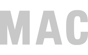 MAC Jeans