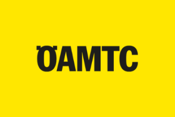 ÖAMTC