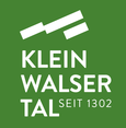Kleinwalsertal
