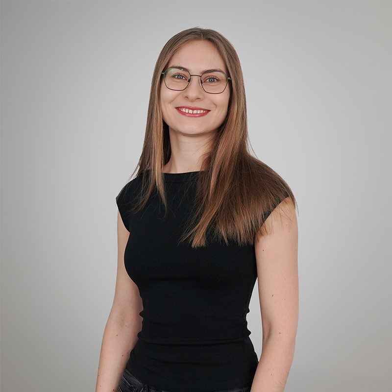 Petra Possnigg