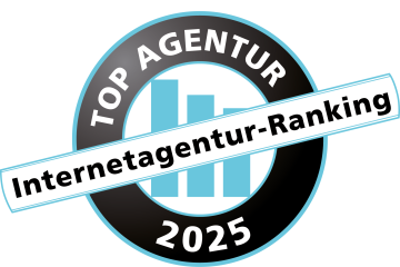 A Logo