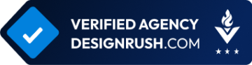 A Logo