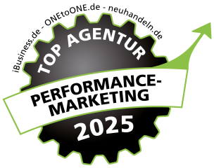 A Logo