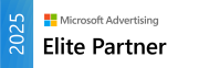Microsoft_Partner_Badge
