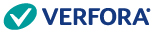 Verfora