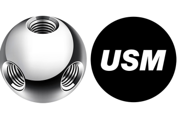 USM