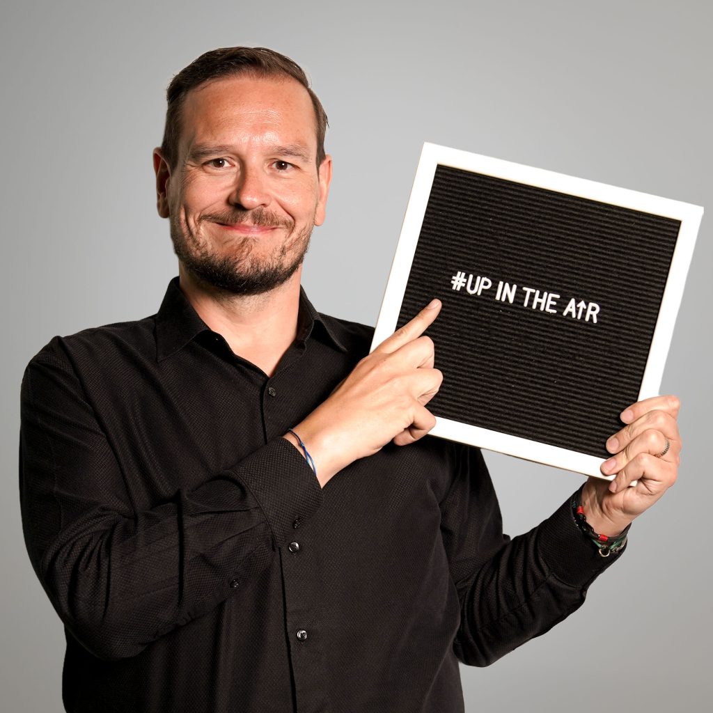 Kim Engels