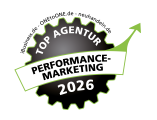 A Logo